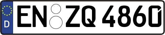 EN-ZQ4860