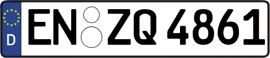 EN-ZQ4861