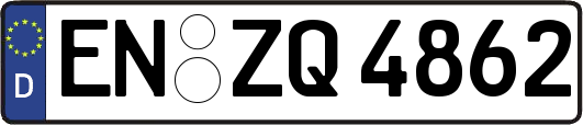 EN-ZQ4862