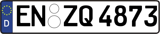 EN-ZQ4873