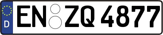 EN-ZQ4877