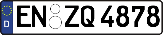 EN-ZQ4878