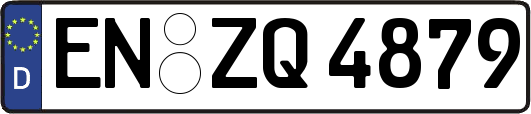 EN-ZQ4879