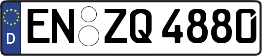 EN-ZQ4880