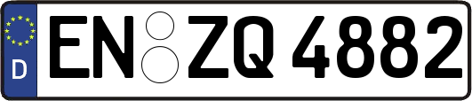 EN-ZQ4882