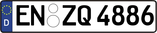 EN-ZQ4886