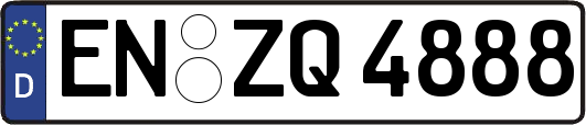 EN-ZQ4888