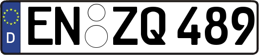 EN-ZQ489