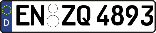 EN-ZQ4893