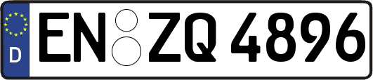 EN-ZQ4896