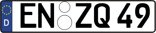 EN-ZQ49
