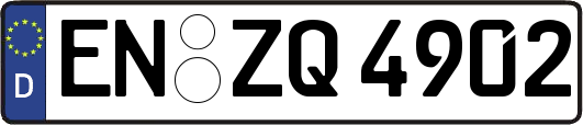 EN-ZQ4902