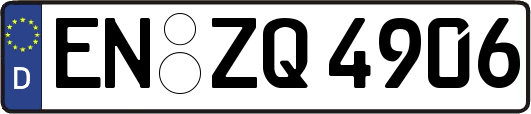 EN-ZQ4906