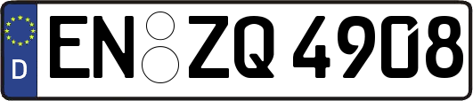 EN-ZQ4908