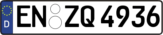 EN-ZQ4936