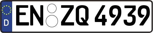 EN-ZQ4939