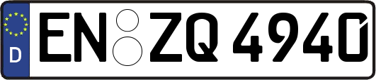 EN-ZQ4940