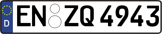 EN-ZQ4943