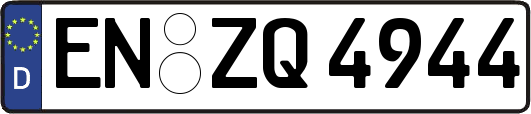 EN-ZQ4944