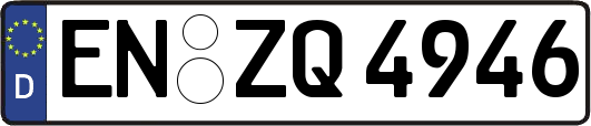 EN-ZQ4946