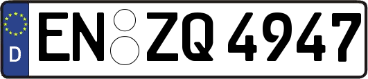 EN-ZQ4947