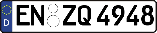 EN-ZQ4948