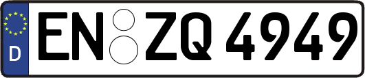 EN-ZQ4949