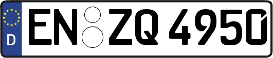 EN-ZQ4950