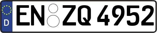 EN-ZQ4952