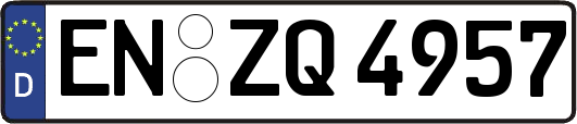 EN-ZQ4957