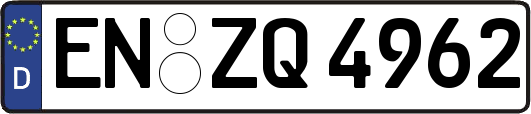 EN-ZQ4962