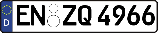 EN-ZQ4966