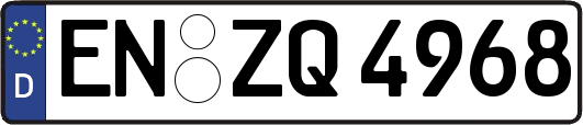 EN-ZQ4968