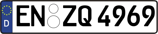 EN-ZQ4969