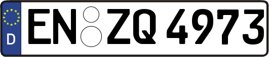 EN-ZQ4973