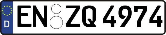 EN-ZQ4974