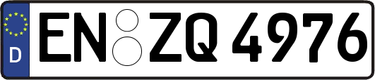 EN-ZQ4976