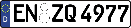 EN-ZQ4977