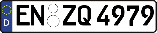 EN-ZQ4979