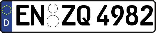 EN-ZQ4982