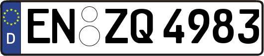 EN-ZQ4983