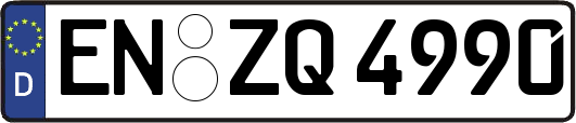 EN-ZQ4990