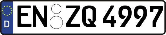 EN-ZQ4997