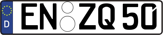 EN-ZQ50