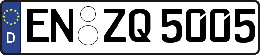 EN-ZQ5005