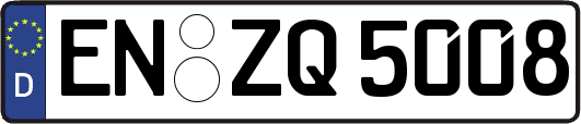 EN-ZQ5008