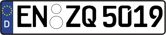 EN-ZQ5019