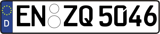 EN-ZQ5046