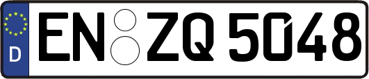 EN-ZQ5048