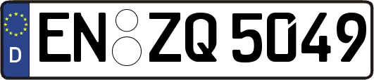 EN-ZQ5049